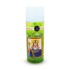 High John the Conqueror Spray