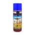 Just Judge Spray