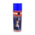 Milk of the Beloved Woman Spray