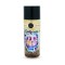 Cleansing Spray