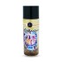 Cleansing Spray