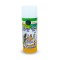 Calling Customers Spray