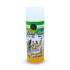 Calling Customers Spray