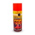 3 Brothers Caña Spray