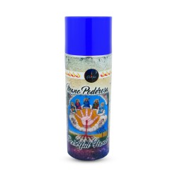 Powerful Hand Spray