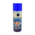 Powerful Hand Spray