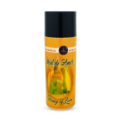 Honey of Love Spray