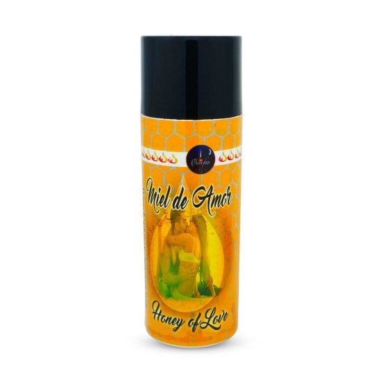 Honey of Love Spray