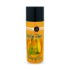 Honey of Love Spray