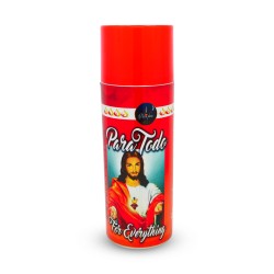 For Everything / All Purpose Spray