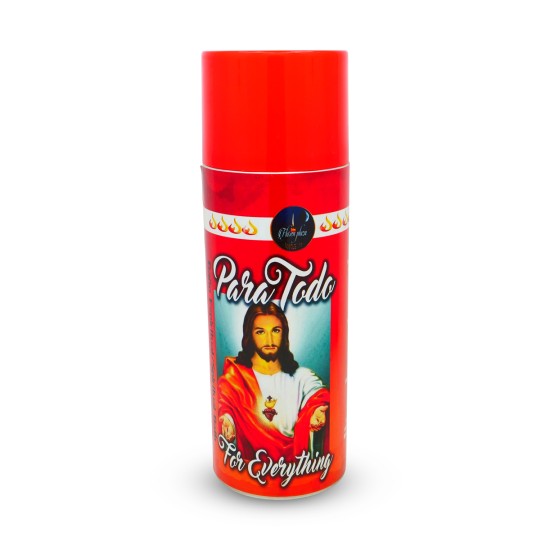 For Everything / All Purpose Spray