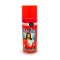 For Everything / All Purpose Spray