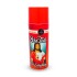 For Everything / All Purpose Spray