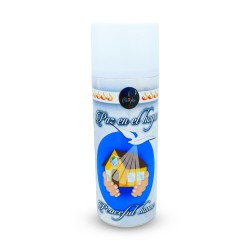 Peaceful Home Spray