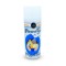Peaceful Home Spray