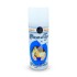 Peaceful Home Spray