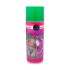 Remove Panties Spray