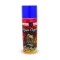 Spell Breaker Spray