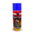 Aerosol Rompe Conjuro
