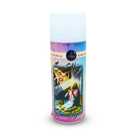 Saint Alex Spray
