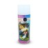 Saint Alex Spray