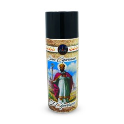 Saint Cipriano Spray 