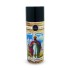 Saint Cipriano Spray 