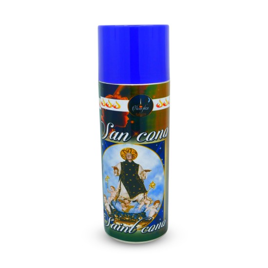 Saint Cono Spray