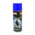 Saint Cono Spray