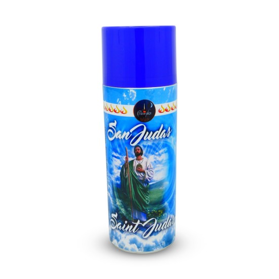 Saint Jude Spray