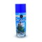 Saint Jude Spray
