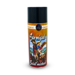 Saint Michael Spray