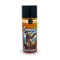 Saint Michael Spray