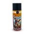 Saint Michael Spray