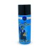 Saint Simon Spray