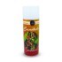 Sandalwood Spray