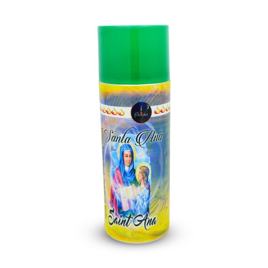 Saint Anne Spray