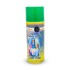 Saint Anne Spray