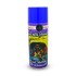 Saint Martha Dominator Spray