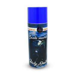 Holy Death Spray