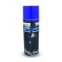 Holy Death Spray