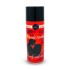Sex Only With Me Spray