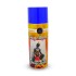 Shango Macho Spray