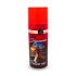 Follow Me Spray