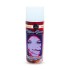 Stop Rumors Spray