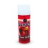 Come to Me Spray 