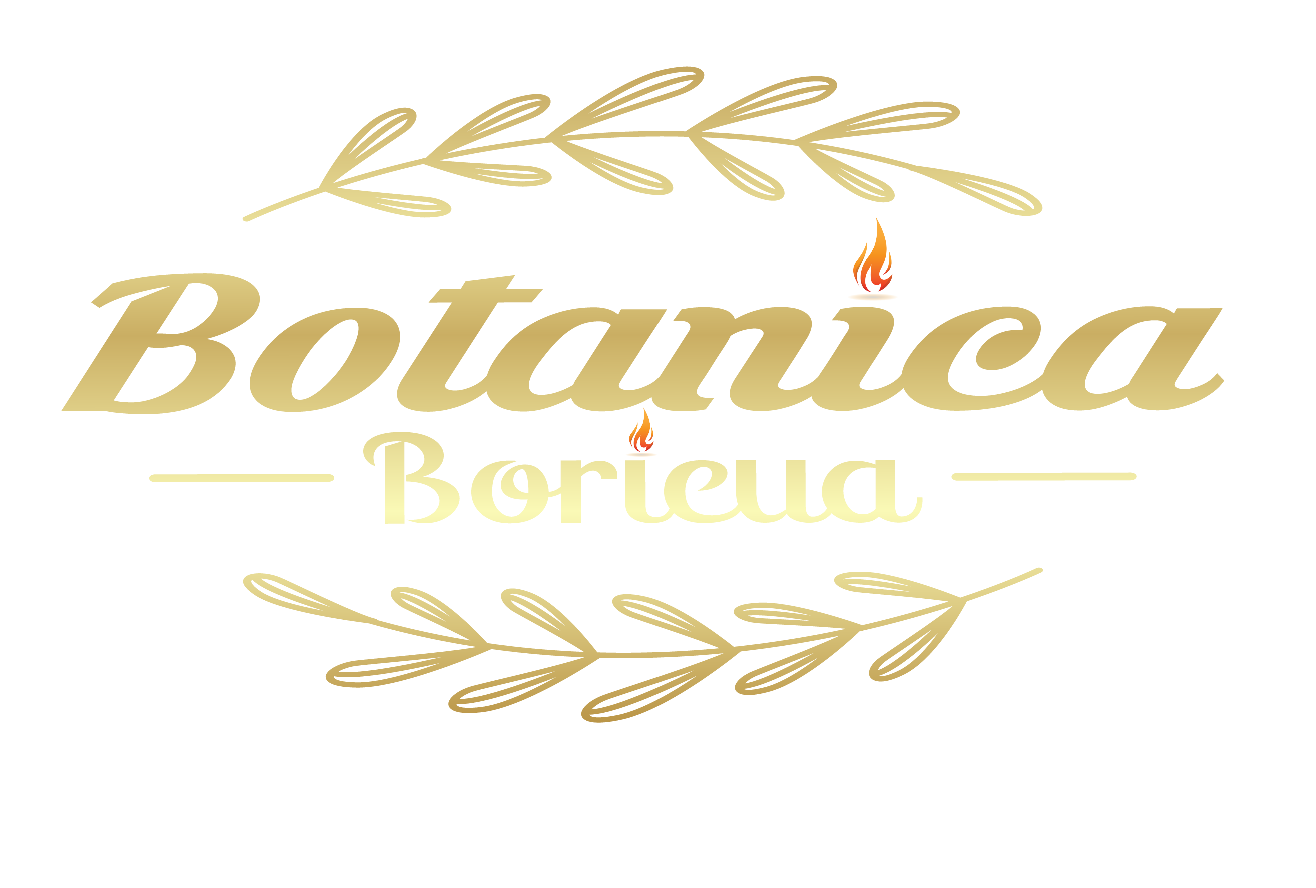 Botanica Boricua