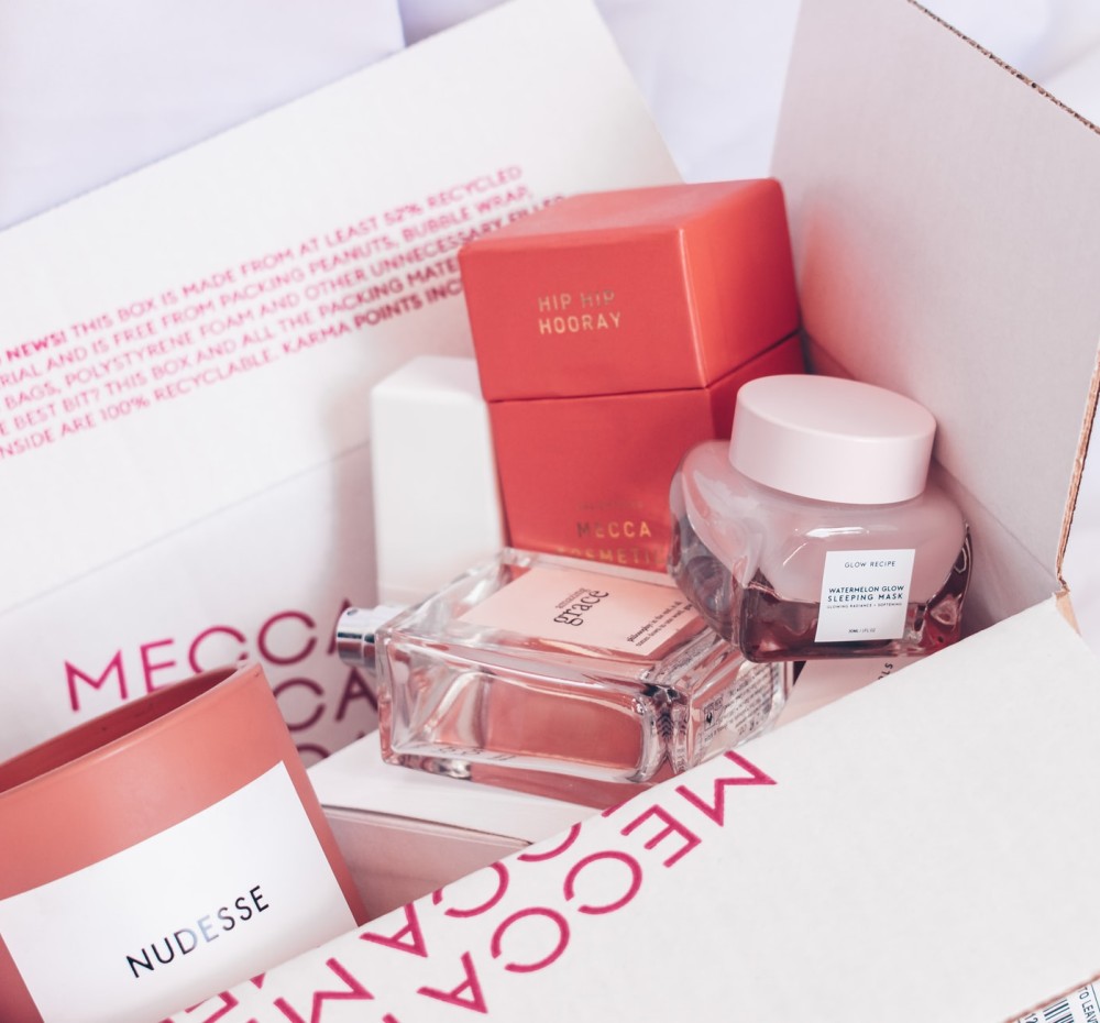 Kits de Rituales