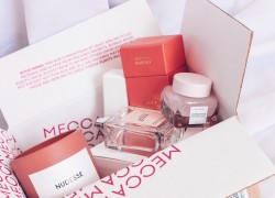 Kits de Rituales
