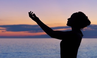 Video de Ritual de Limpieza Espiritual